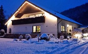 Haus Annemarie